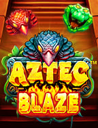 แนะนำเกม เสือ มังกรบา คา ร่า บอล ทดลองเล่นสนุก