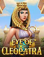 รีวิวเกม เล่น ได้ เงิน จริง เข้า บัญชี ที่ต้องลอง