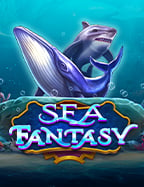 เกม เล่นไพ่ ฟรี ที่ทำเงินได้จริง