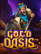 รีวิว เกม แก้ จน บา คา ร่า สนุกจริงๆ