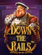 เกม เว็บ ที่จะทำให้คุณติดใจและชนะง่าย