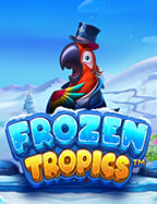 เกม เสือ มังกร สุดมันส์จาก Joker Gaming