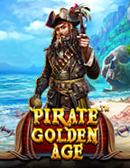 มาสนุกกับ เกม เล่นไพ่ ฟรี แบบทดลองเล่นกันเถอะ!