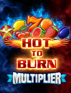 เกม เว็บ ตรง CQ9 สนุกเพลินและไม่ซ้ำใคร